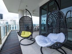 Centennia Suites (D9), Condominium #468313061